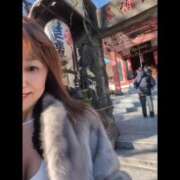 ヒメ日記 2026/01/05 08:02 投稿 雅（みやび） 丸妻 錦糸町店