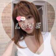 ヒメ日記 2026/01/05 21:14 投稿 雅（みやび） 丸妻 錦糸町店