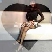 ヒメ日記 2026/01/08 14:12 投稿 雅（みやび） 丸妻 錦糸町店