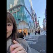 ヒメ日記 2026/01/09 11:04 投稿 雅（みやび） 丸妻 錦糸町店