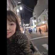 ヒメ日記 2026/01/11 10:15 投稿 雅（みやび） 丸妻 錦糸町店