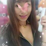 ヒメ日記 2026/01/12 17:31 投稿 雅（みやび） 丸妻 錦糸町店