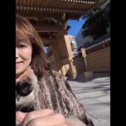ヒメ日記 2026/01/13 19:10 投稿 雅（みやび） 丸妻 錦糸町店