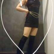 ヒメ日記 2026/01/14 12:14 投稿 雅（みやび） 丸妻 錦糸町店