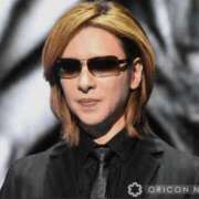 ヒメ日記 2026/01/14 20:06 投稿 雅（みやび） 丸妻 錦糸町店