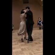 ヒメ日記 2026/01/15 11:36 投稿 雅（みやび） 丸妻 錦糸町店