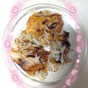 ヒメ日記 2026/01/16 14:54 投稿 雅（みやび） 丸妻 錦糸町店