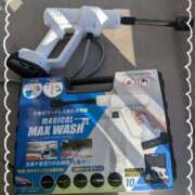 ヒメ日記 2026/01/17 09:05 投稿 雅（みやび） 丸妻 錦糸町店