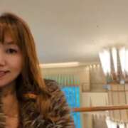 ヒメ日記 2026/01/17 18:21 投稿 雅（みやび） 丸妻 錦糸町店