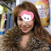 ヒメ日記 2026/01/18 21:42 投稿 雅（みやび） 丸妻 錦糸町店