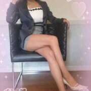 ヒメ日記 2026/01/19 11:46 投稿 雅（みやび） 丸妻 錦糸町店