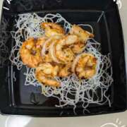 ヒメ日記 2026/01/19 23:48 投稿 雅（みやび） 丸妻 錦糸町店