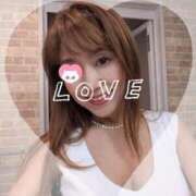 ヒメ日記 2026/01/20 18:52 投稿 雅（みやび） 丸妻 錦糸町店