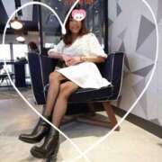 ヒメ日記 2026/01/22 08:18 投稿 雅（みやび） 丸妻 錦糸町店