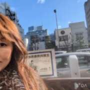 ヒメ日記 2026/01/22 19:00 投稿 雅（みやび） 丸妻 錦糸町店