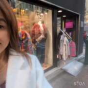 ヒメ日記 2026/01/23 21:37 投稿 雅（みやび） 丸妻 錦糸町店