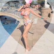 ヒメ日記 2026/01/26 13:45 投稿 雅（みやび） 丸妻 錦糸町店