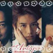 ヒメ日記 2026/01/28 00:00 投稿 雅（みやび） 丸妻 錦糸町店