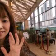 ヒメ日記 2026/01/28 16:13 投稿 雅（みやび） 丸妻 錦糸町店