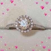 ヒメ日記 2026/01/30 21:53 投稿 雅（みやび） 丸妻 錦糸町店