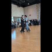 ヒメ日記 2026/01/31 23:33 投稿 雅（みやび） 丸妻 錦糸町店