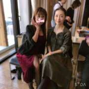 ヒメ日記 2026/02/01 09:07 投稿 雅（みやび） 丸妻 錦糸町店