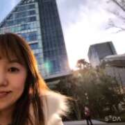 ヒメ日記 2026/02/01 22:09 投稿 雅（みやび） 丸妻 錦糸町店