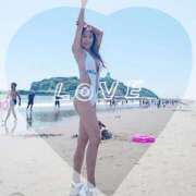 ヒメ日記 2026/02/03 01:07 投稿 雅（みやび） 丸妻 錦糸町店