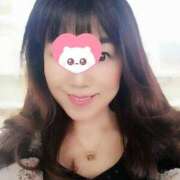 ヒメ日記 2026/02/06 15:05 投稿 雅（みやび） 丸妻 錦糸町店