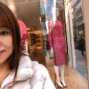 ヒメ日記 2026/02/06 23:30 投稿 雅（みやび） 丸妻 錦糸町店