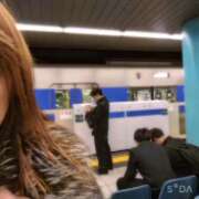 ヒメ日記 2026/02/07 22:47 投稿 雅（みやび） 丸妻 錦糸町店