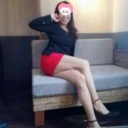 ヒメ日記 2026/02/08 12:01 投稿 雅（みやび） 丸妻 錦糸町店