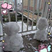 ヒメ日記 2026/02/08 15:50 投稿 雅（みやび） 丸妻 錦糸町店