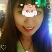 ヒメ日記 2026/02/09 00:05 投稿 雅（みやび） 丸妻 錦糸町店