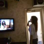 ヒメ日記 2026/02/11 00:02 投稿 雅（みやび） 丸妻 錦糸町店