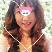 ヒメ日記 2026/02/11 13:19 投稿 雅（みやび） 丸妻 錦糸町店