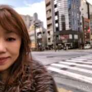 ヒメ日記 2026/02/12 15:42 投稿 雅（みやび） 丸妻 錦糸町店