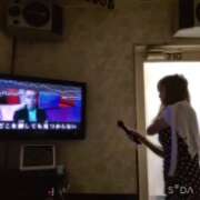 ヒメ日記 2026/02/13 00:18 投稿 雅(みやび) 丸妻 錦糸町店