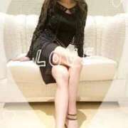 ヒメ日記 2026/02/13 15:13 投稿 雅（みやび） 丸妻 錦糸町店