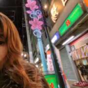 ヒメ日記 2026/02/14 00:45 投稿 雅（みやび） 丸妻 錦糸町店