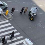 ヒメ日記 2026/02/14 11:25 投稿 雅（みやび） 丸妻 錦糸町店