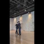 ヒメ日記 2026/02/15 09:05 投稿 雅（みやび） 丸妻 錦糸町店