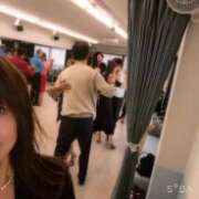 ヒメ日記 2026/02/16 12:34 投稿 雅（みやび） 丸妻 錦糸町店