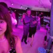 ヒメ日記 2026/02/18 09:09 投稿 雅（みやび） 丸妻 錦糸町店