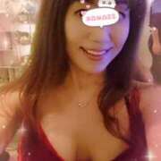 雅（みやび） もう〜やめるわ！ 丸妻 錦糸町店