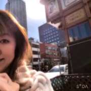 雅（みやび） ご予約をありがとうございます 丸妻 錦糸町店