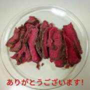 ヒメ日記 2026/02/20 22:53 投稿 雅（みやび） 丸妻 錦糸町店