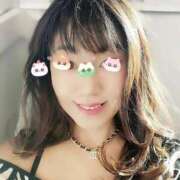 ヒメ日記 2026/02/22 00:11 投稿 雅（みやび） 丸妻 錦糸町店