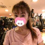 ヒメ日記 2026/02/22 12:51 投稿 雅（みやび） 丸妻 錦糸町店