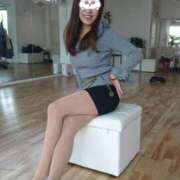 ヒメ日記 2026/02/22 23:10 投稿 雅（みやび） 丸妻 錦糸町店